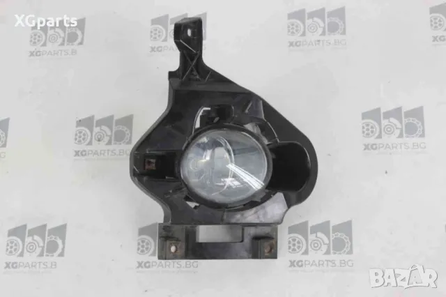  Десен халоген за BMW E87 1-series (2004-2007) 63176924656