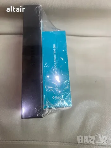 Samsung S 24 Plus , снимка 2 - Samsung - 48794599