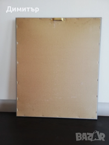 Гоблени рамкирани - част II, снимка 12 - Гоблени - 52071804