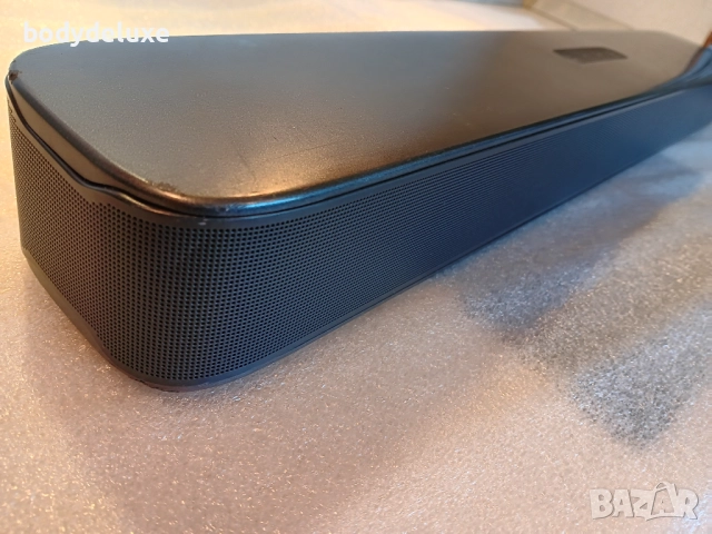 JBL BAR 2.0 All-In-One Soundbar