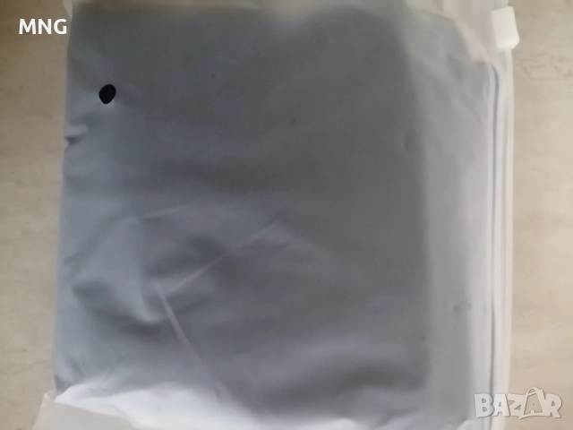 Термо шалове, снимка 3 - Шалове - 52751220