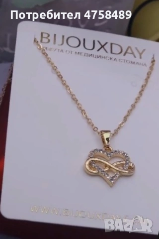 Модел на Пандора 