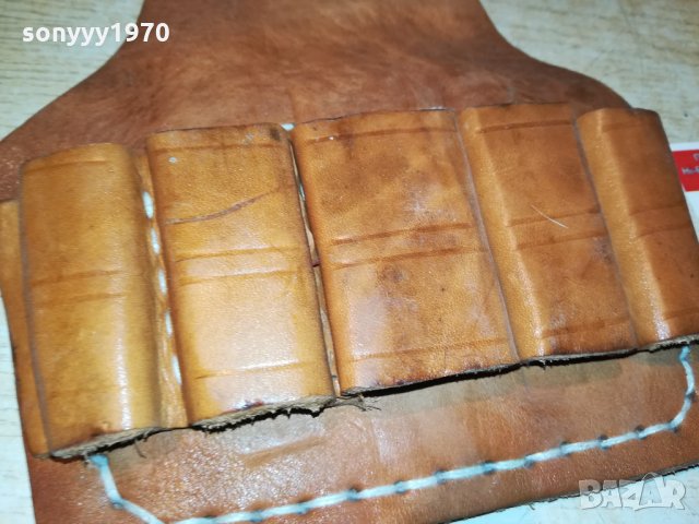 Кобур за инстументи 2809212026, снимка 2 - Други инструменти - 34285103