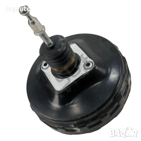 Сервоусилвател AUDI A4 (B8) 2008-2015 ID: 156739