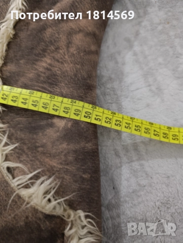 Дамско палто , снимка 4 - Якета - 52275042