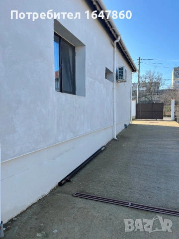 Къща, снимка 11 - Къщи - 53471527