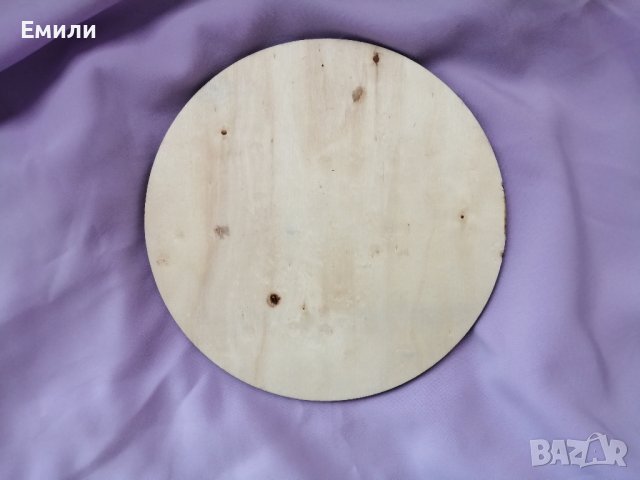 Магическа радиестезична черна дървена гравирана дъска за гадаене с махало - pendulum board, снимка 2 - Други стоки за дома - 42068973