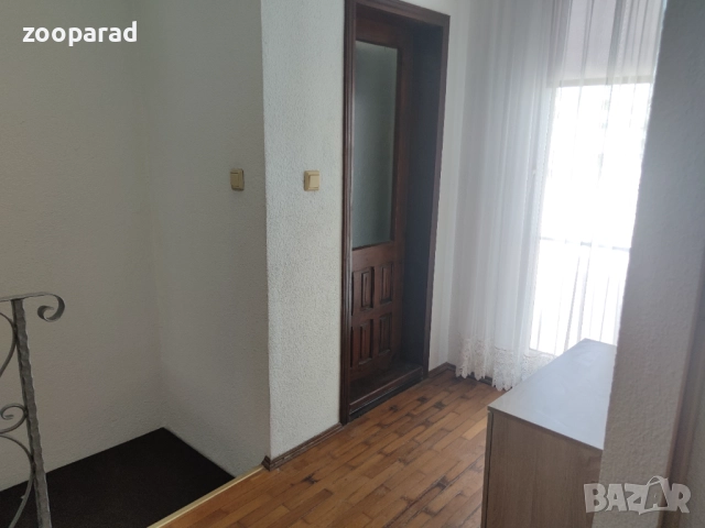 Продавам многостаен тип Мезонет - До Колхозен Пазар, снимка 11 - Апартаменти - 51935262