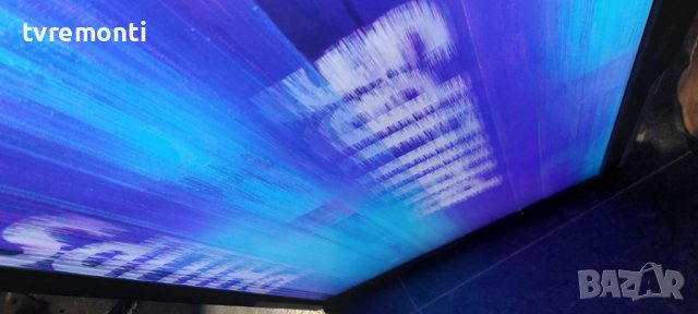 Платка захранване DPS-298CP-A PHILIPS 37PFL8404H/12 for 37inc DISPLAY T370HW03 V2, снимка 7 - Части и Платки - 42530761