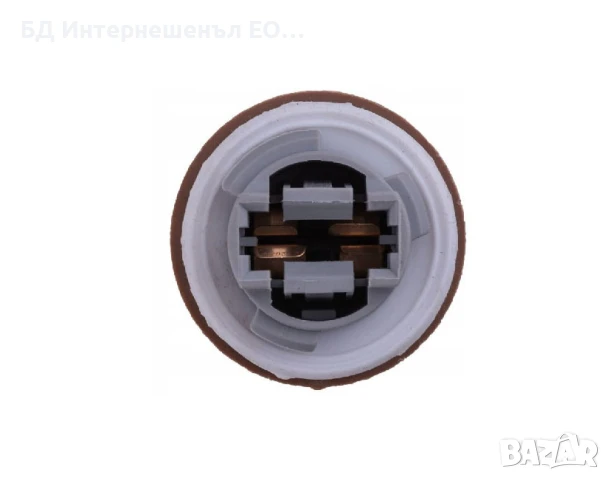 68030801AA Фасунга за мигач на фар CHRYSLER TOWN&COUNTRY ,DODGE GRAND CARAVAN, снимка 4 - Части - 50868974