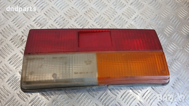 Десен стоп Lada 2107