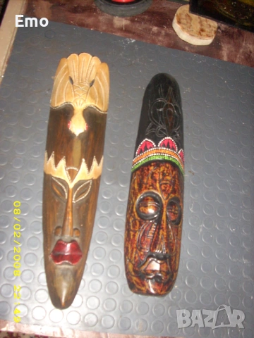 Разни неща само лично предаване , снимка 3 - Други ценни предмети - 53633965