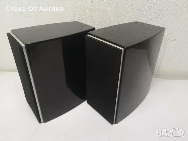 Тонколони - Tibo Monitor 300 / 90-150W / 4-8 om, снимка 5 - Тонколони - 55941079