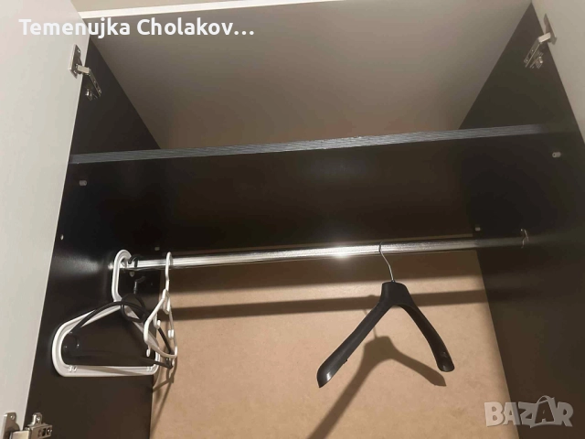 Мебели , снимка 6 - Спални и легла - 52977486