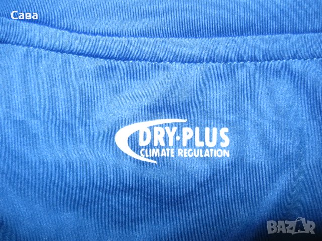 Тениски CRAFT,KARRIMOR,ENERGETICS  мъжки,М-Л-ХЛ, снимка 5 - Тениски - 42104138