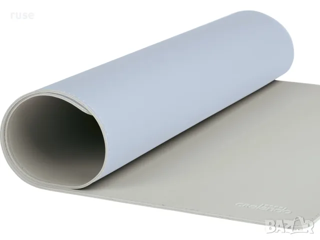 НОВИ! Подложка за бюро 60 x 35 см за лаптоп, клавиатура, мишка, снимка 7 - Органайзери за бюро - 55779285