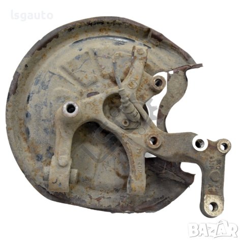 Заден ляв шенкел Volkswagen Touran I 2003-2010 ID:105938, снимка 2 - Части - 41539135