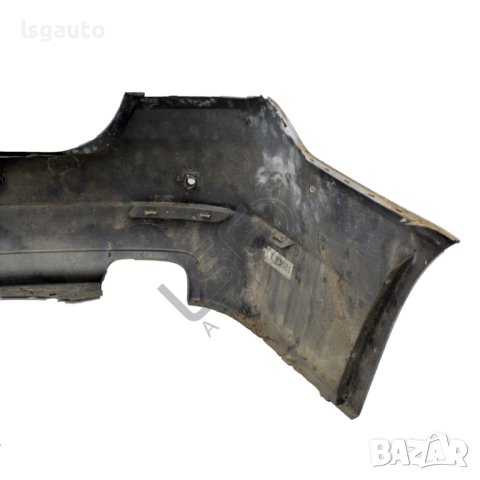 Задна броня BMW 5 Series (F10, F11) 2010-2016 ID:105587, снимка 5 - Части - 41581969