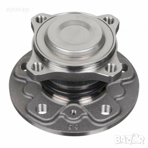 Тапи за вихрови клапи за Мерцедес Ц класа /W203 - 2,2 cdi, снимка 16 - Части - 38619319