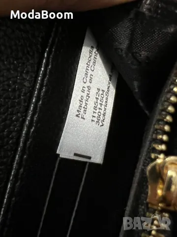 Victoria's Secret дамски портмонета Различни цветове , снимка 5 - Портфейли, портмонета - 48464674