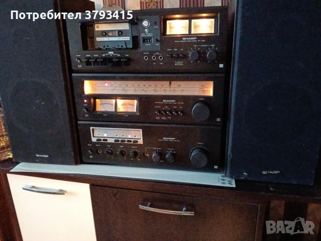 Уредба , снимка 7 - Аудиосистеми - 53575671