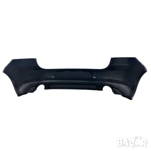 Боди кит GTI за конверсия на Volkswagen Golf 7 към Golf 7.5, снимка 13 - Аксесоари и консумативи - 55869425