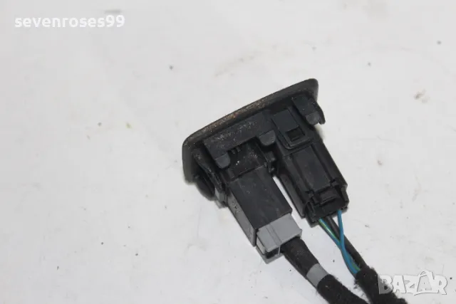 USB Форд Фиеста 6 2011 1.4tdci 68hp Ford Fiesta 6, снимка 2 - Части - 48306805