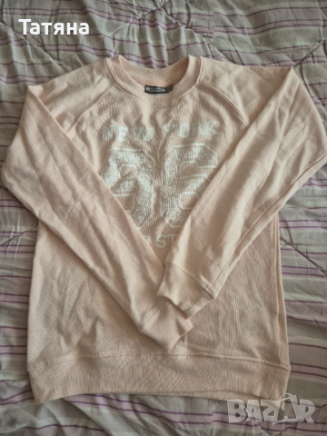 Лот блузки за момиче,р.158, снимка 5 - Детски Блузи и туники - 52923133