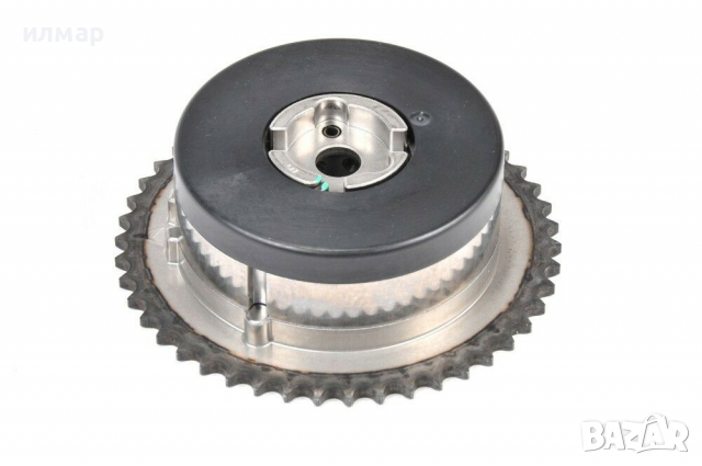 71741133 Бобина за Алфа Брера  - 3,2 JTS, снимка 2 - Части - 36403098