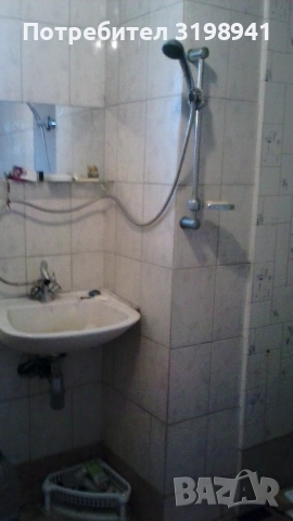 otdava pod naem Апартамент do Voennoto uchiliste, снимка 2 - Апартаменти - 52385804