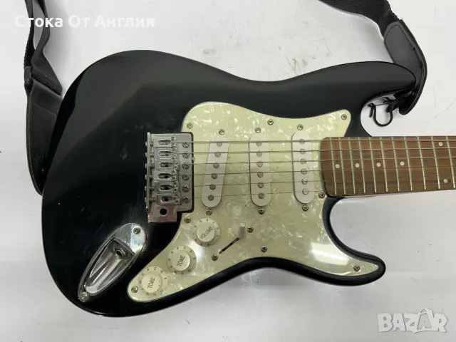 Китара - Encore , снимка 3 - Китари - 49791084