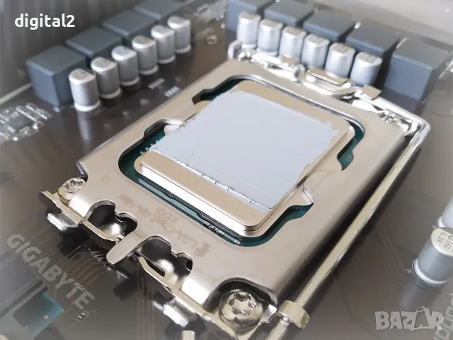 Подмяна термопаста ,термоподложки , почистване ,Лаптопи ,Конзоли, снимка 9 - Почистване на лаптопи и компютри - 49488492