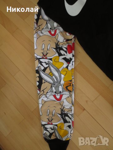 Nike горнище, снимка 2 - Спортни екипи - 41829200