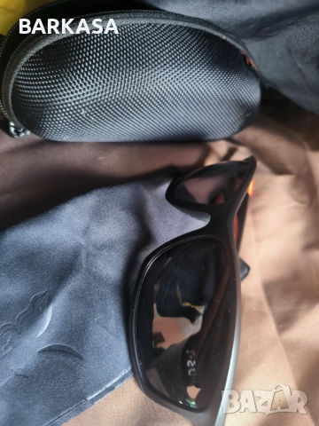 Нови слънчеви очила на fox, снимка 4 - Такъми - 51951217