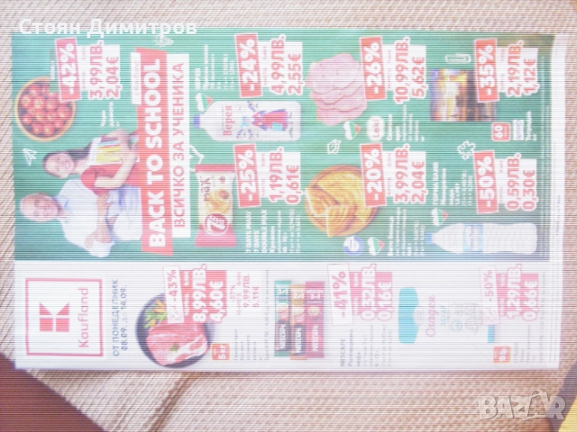 Цифров фотоапарат Samsung S860 за ремонт или за части , снимка 5 - Фотоапарати - 50945633