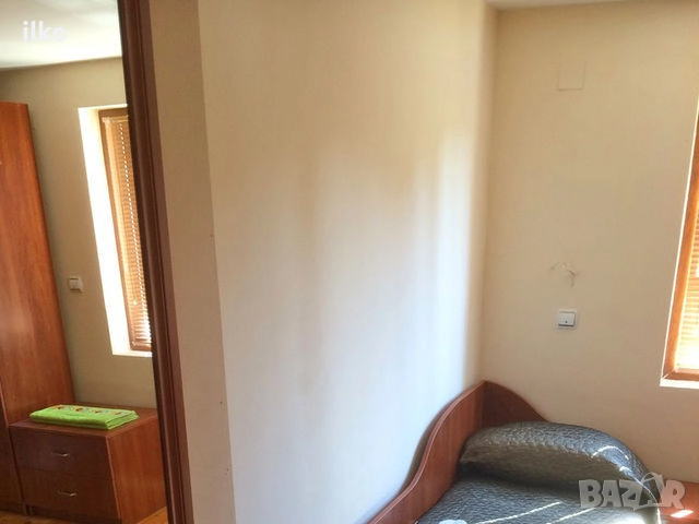 Kъща за гости Нов Живот , снимка 5 - Квартири, нощувки - 52861412