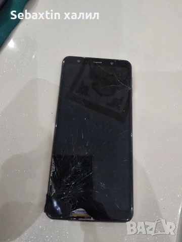 Телефони за Части, снимка 9 - Резервни части за телефони - 53468333