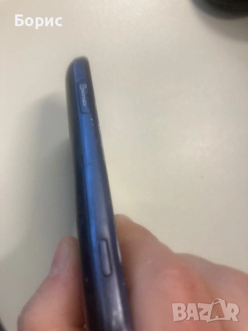 Samsung Galaxy S Duos S7562,отличен, снимка 10 - Samsung - 53123528