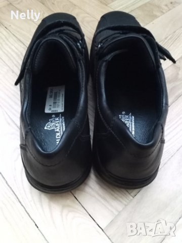 Нови обувки Waldlaufer н.42, снимка 3 - Ежедневни обувки - 38704264