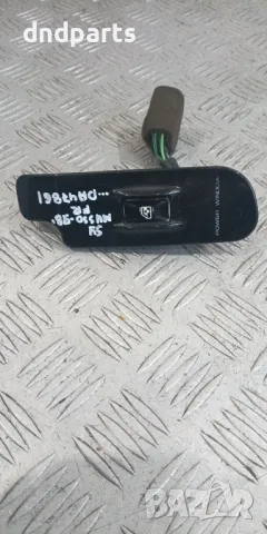 Бутон SsangYong Musso 1998г.(предна дясна)	