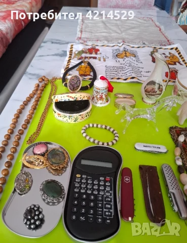 Всичко по 5.00.лв за брой., снимка 3 - Колекции - 51205386