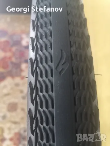 SPECIALIZED PATHFINDER SPORT 28 (42-622), снимка 2 - Части за велосипеди - 55979017