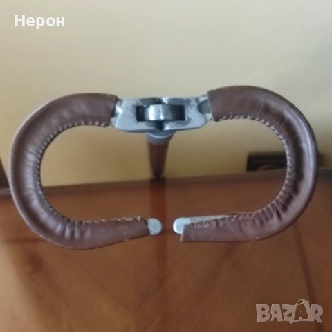 Бастун колекционерски/стар/старинен, снимка 6 - Колекции - 52451183