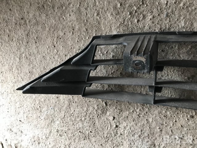 Оригинална декоративна решетка за MITSUBISHI SPACE STAR MIRAGE 2021 мицубиши спейс стар мираж, снимка 3 - Части - 39857588