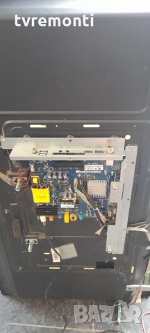 Платка CV628H-B42