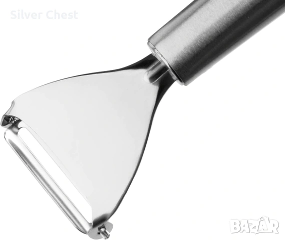 Белачка Probus, снимка 2 - Аксесоари за кухня - 53837206