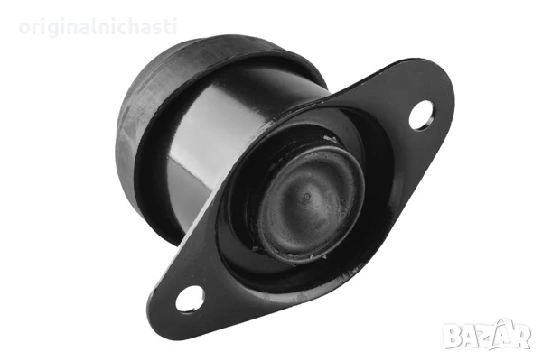 Тампон двигател преден десен за ХОНДА АКОРД HONDA ACCORD K20A6 50820SEAE11 50820-SEA-E11 00260934 , снимка 2 - Части - 51031566