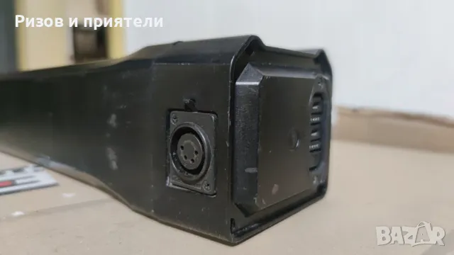 Rockrider Decathlon Батерия, снимка 3 - Части за велосипеди - 49440067