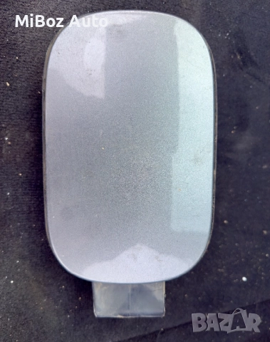 Вратичка резервоар Land Rover Range sport L320