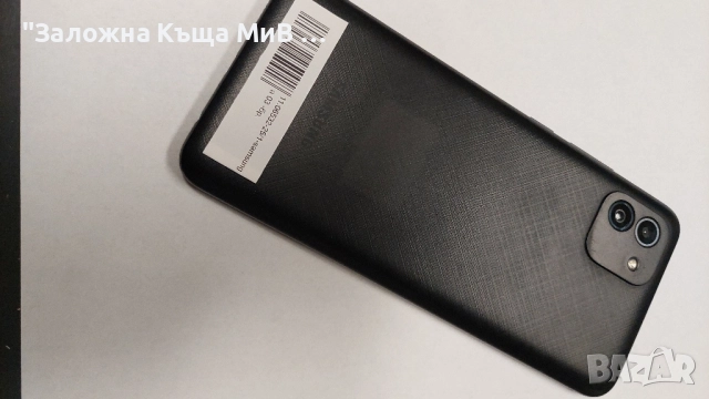 Samsung A03, снимка 3 - Samsung - 48896077